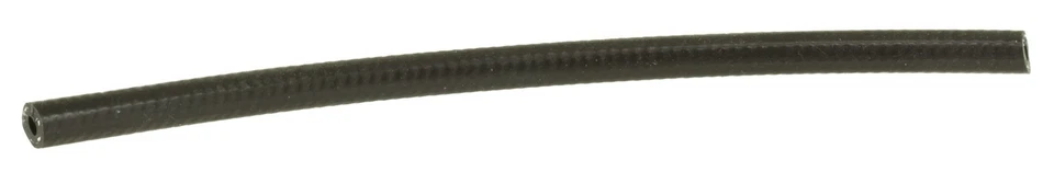 Manguera de emisión Airtex 5S5861 Foto 1 de 3