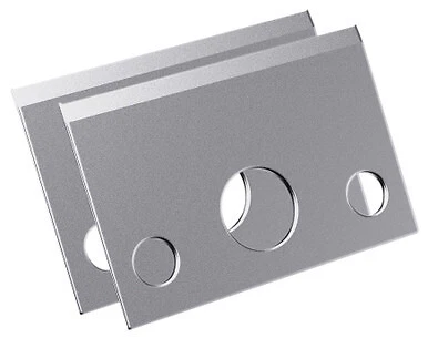 Knipex 90 22 10 E01, BiX Pipe Cutter Spare Blades