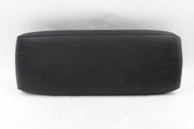 Consola negra piso delantero Prius para Toyota Prius 2016-2019 OEM #19632 Foto 1 de 4