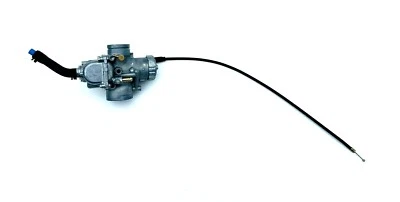 Carburador Carburador 3131767 OEM 2020 Polaris Indy Evo 550 moto de nieve Foto 1 de 4