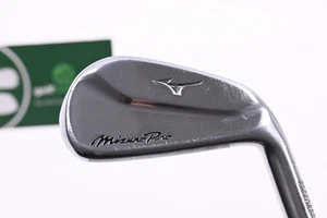 Mizuno Pro 225 #6 Iron / Stiff Flex Accra iSeries 115 Shaft - Picture 1 of 6