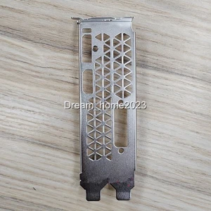 Bracket For MAXSUN Geforce RTX 2060 6G Graphics Video Card - Picture 1 of 4