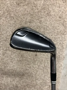 Cleveland Hibore Womens Series Pitching Wedge Ladies Flex Graphite Womens RH - Picture 1 of 8