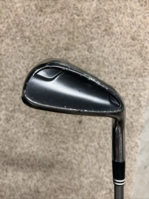 Cleveland Hibore Womens Series Pitching Wedge Ladies Flex Graphite Womens RH - Image 1 of 4