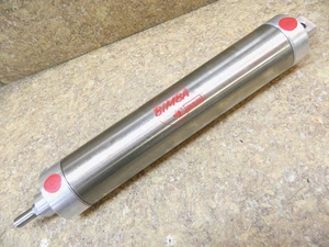 BIMBA C-7012-DXP 3" Bore X 12" Stroke Pneumatic Cylinder - Picture 1 of 10