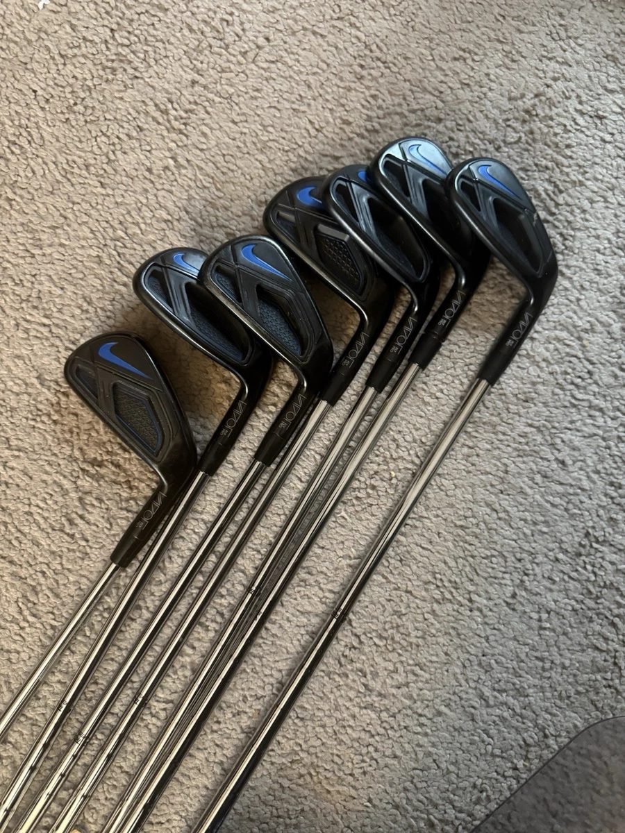 Nike Vapor Pro for sale - eBay