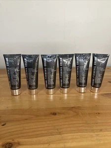 Facial Firming Cream 3.4 Oz 6 Lot B6 - Picture 1 of 6