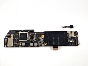 Carte mère Apple MacBook Air A2179 13" 2020 Logic Board i5-1030NG7 - Afbeelding 1 van 7