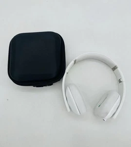 Auriculares internos Nokia Purity by Monster Premium (WH-930) blancos - Imagen 1 de 7