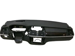 BMW E70 x5 cruscotto cruscotto quadro strumenti quadro strumenti HUD cruscotto - Foto 1 di 12