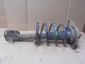 PEUGEOT EXPERT 2003 1.9 DIESEL DRIVER / PASSENGER FRONT SUSPENSION STRUT - Picture 1 of 12