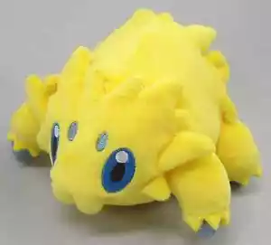 Joltik lebensgroßes Plüschtier, Pokémon Center Exclusive - Bild 1 von 1
