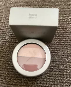 Sebastian Make-up Ambrosia .12 oz - Bild 1 von 1
