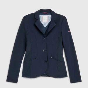 Tommy Hilfiger Performance Showjacke DESERT SKY SS 2023 - Bild 1 von 5