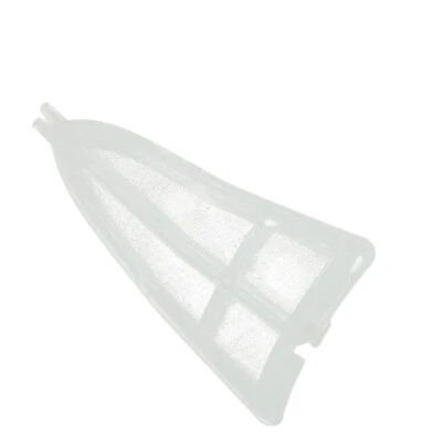 Genuine Russell Hobbs 18554 22450 Purity Kettle Limescale Spout Filter 155471