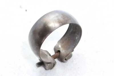 Exhaust support bracket BMW K 1200 R K43 0584 05-08 - Image 1 of 4