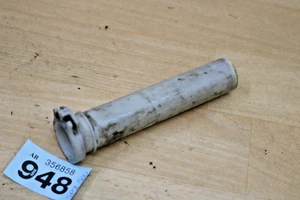 Kawasaki GPZ 500 S Throttle Slider Oem 1994 - 2003 - Picture 1 of 11