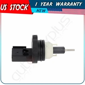 Conjunto de sensor de control de velocidad de vehículo VSS para Jeep Grand Cherokee 98-99 SC105 - Imagen 1 de 12
