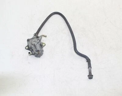 03-18 Yamaha RS Vector Venture Viking RX-1 Fuel Gas Pump 8FA-13910-00-00 - Image 1 of 4