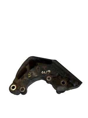 Soporte de soporte calibre Dodge 05105588Ad genuino 2.0 Crd 06-2011 Rhd Foto 1 de 4