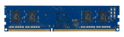 SK hynix HMT425U6CFR6C-PB DDR3 Nonecc 1600MHz 2GB - Image 1 of 2