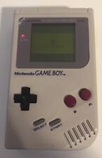Nintendo Game Boy Classic - Top Zustand