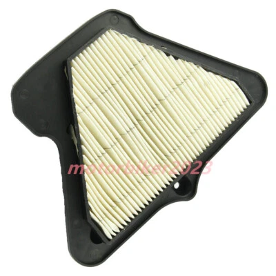 Filtro de aire para Kawasaki Ninja ZX-10R ZX1000 2011-2015 11013-0041 Foto 1 de 4