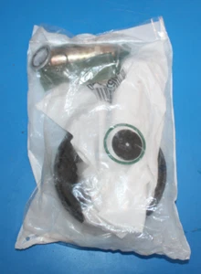 NEU Atlas Copco 2901-1101-00 Kit, Einlassventil OVE Ersatz - Bild 1 von 3