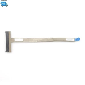 FESTPLATTENSTECKER LENOVO THINKBOOK V340-14-IML-14IIL HDD KABEL DD0LVAHD031 - Bild 1 von 1