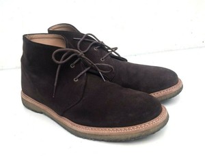 apc bottes homme