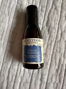 Relaxing Pillow Mist - Calming Aromatherapy Sleep Spray - Picture 1 of 2