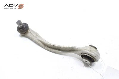 AUDI SQ5 Q5 2018-2023 DELANTERO DERECHO LADO DEL PASAJERO TRASERO BRAZO DE CONTROL SUPERIOR OEM Foto 1 de 4