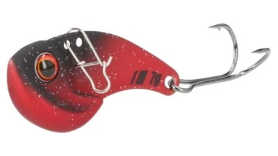 Major Craft Chinu Blade 7 *35,9 mm Crank Barsch Japanköder* - Bild 1 von 2