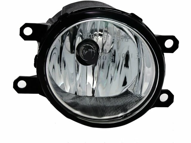Faro antiniebla izquierdo TYC para Lexus IS250 2011-2014 C 59DNTN Foto 1 de 1