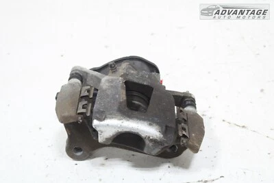 2018-2022 FORD EXPEDITION 4WD REAR LEFT SIDE ABS BRAKE CALIPER W/ ACTUATOR OEM - Image 1 of 4
