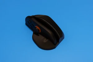 NINTENDO Switch 2 Mouse Adapter L & R - Picture 1 of 1