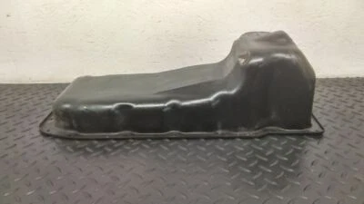 Оригинальный масляный поддон двигателя 05–13 Dodge Ram 1500 4,7 л 53020902ab - Изображение 1 из 4