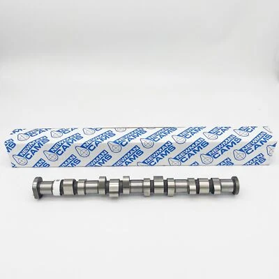 Árbol de levas BMW MINI Cooper S Newman BMWI/246/396 PH1/2 R52 R53 JCW GP - Imagen 1 de 2