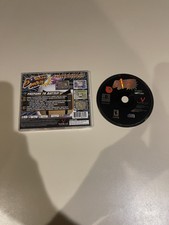 .PSX.' | '.Bomberman Party Edition.