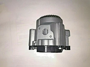 1982-93 FORD MUSTANG V-8 302 5.0L SMOG/AIR PUMP $245.00+$45.00(core charge) - Picture 1 of 5