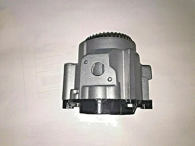 81-91 MERCURY COLONY&MARQUIS V-8 302 5.0L SMOG PUMP $245.00+$45.00(core charge) - Image 1 of 4