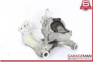 18-24 Audi Q5 Front Right Passenger Side Engine Mount Support Bracket 80A399296 - Picture 1 of 10