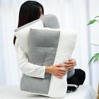 Cervical Memory Foam Pillow For Neck And Shoulder Orthoped Ergonomic Pain M6s5