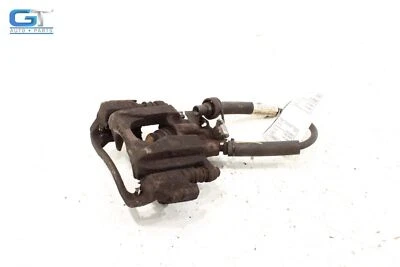 Pinza de freno trasera izquierda Ford Explorer 2011-2019 OEM Foto 1 de 4