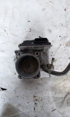 15-19 讴歌 TLX 节气门阀体组件 3.5 升 — 第 1/4 张图片