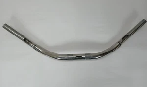 Harley-Davidson 2015 Dyna Wide Glide Handlebar 55980-10A - Picture 1 of 13