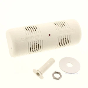 Sensor de habitación bidireccional Novitas Lighting Control 01-083 - Imagen 1 de 5