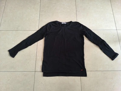 T-shirt 12-14 years black clothing kids boy gift idea original unisex castro - Image 1 of 4