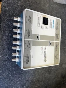 7BB    Tektronix 035-5059-00 cmi converter 10MHZ 160MHZ - Picture 1 of 2