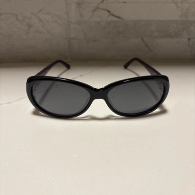 Gafas de sol Kate Spade Hello Sunshine usadas Foto 1 de 4